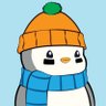 Tina ็ๅคดๅ