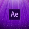 After Effects Tricks! profil fotoğrafı