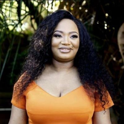 EMukumbo's profile picture