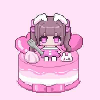 usatanien's profile picture