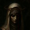 Can's profile picture