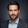 Benjamin Carter profil fotoğrafı