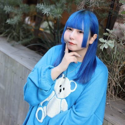 munimuni_x_x's profile picture