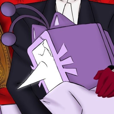ᵃ ˢᵐᵃˡˡ ᵐᵉᵒʷ // Tenna era 📺's profile picture