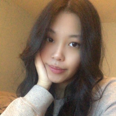 Tina ❀'s profile picture