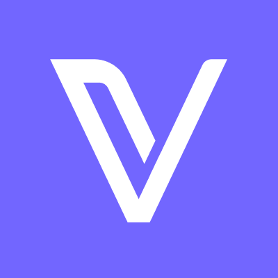 VeChain's profile picture