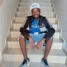 Ayoub Mohammad's profile picture