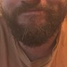 Bob's profile picture