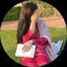 shradha 02's profile picture