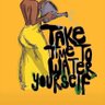 uNtando. 🚧🦺 profil fotoğrafı