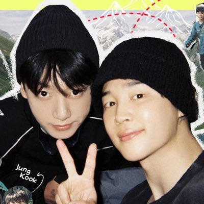 minikookiess's profile picture