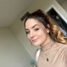 kate Marie's profile picture