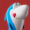 bigshark_sol profil fotoğrafı