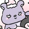 Profilbild von うい