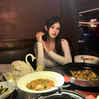 shenjingjing88's profile picture