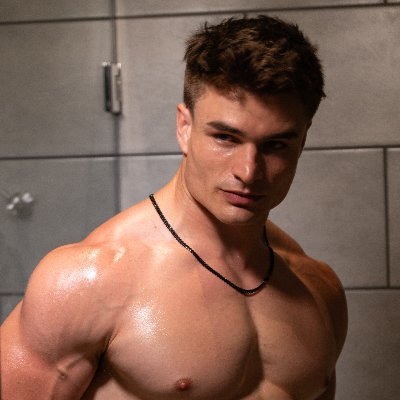 Dylan's profile picture