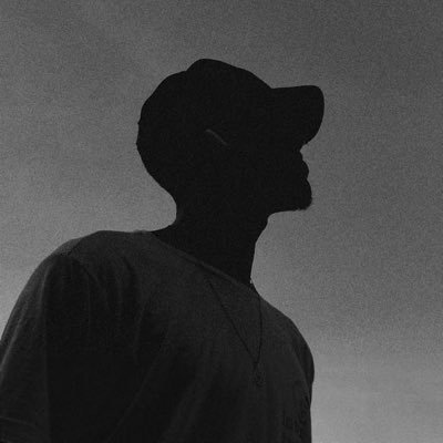 Jonatatuyishime's profile picture