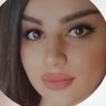 Profilbild von Nariman Youssef