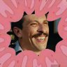 Profilbild von Comunista Safado 🔞 🚩