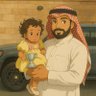 Фото профиля محمد