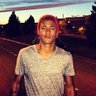 Ney's profile picture