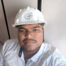 AVIKASH yadav profil fotoğrafı