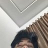 Arm.Nattawut profil fotoğrafı
