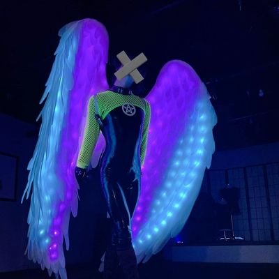 NoirLatex's profile picture