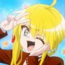 Profilbild von ジャガボン🌟@key作品@超かぐや姫!