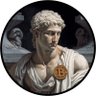 Kev | 🇪🇸 profil fotoğrafı