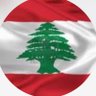 Profilbild von Maya Fares