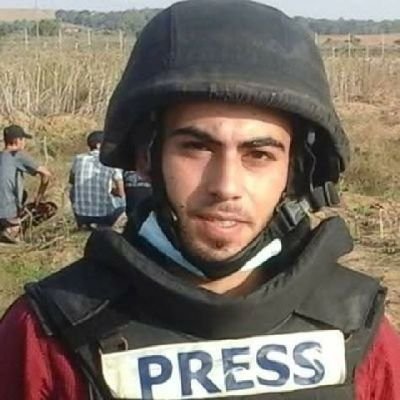 PalPress24's profile picture