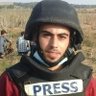 Profilbild von Sameh Ahmed 𓂆 🇵🇸