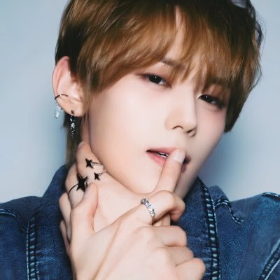 DC ํํ์ ๋ง์ด๋ ๊ฐค๋ฌ๋ฆฌ's profile picture