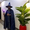 Profilbild von IJOBA OKE