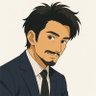 おっちー@街コンの中の人's profile picture