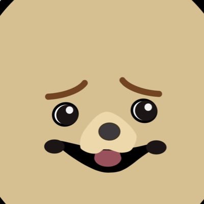 msfm_msfm's profile picture