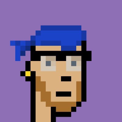 paoloanziano's profile picture