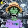 Фото профиля bflaps.icp ∞
