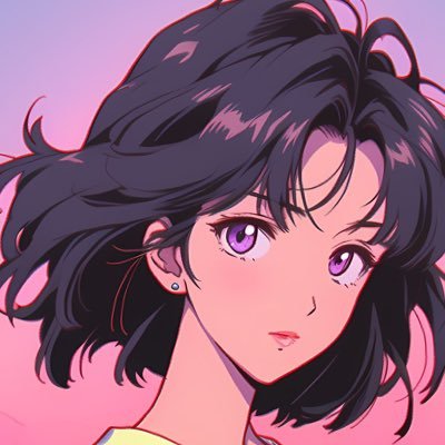 朦胧睡醒的龚倩's profile picture