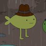 Profilbild von wooobeewoo