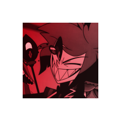 ‎ ‎ ‎ ‎ ‎ℭ∀ℕℕi𝐵ᏗᏝ.'s profile picture