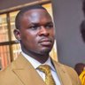 CHRISTIAN MALOBA PMC 🇨🇩🇨🇩🙌 profil fotoğrafı