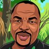 Shakur Blackson profil fotoğrafı