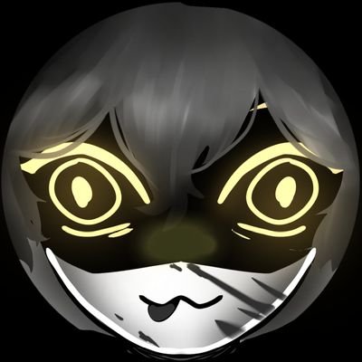 ariefa's profile picture