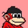 bombofcrypto's profile picture