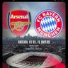 Profilbild von EmarOfArsenal