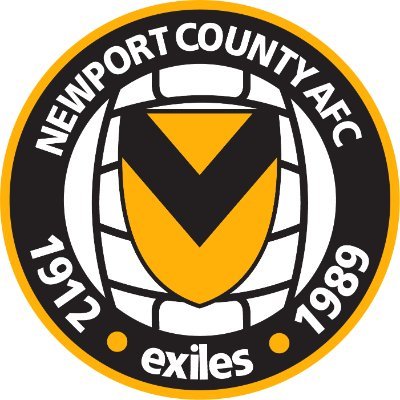 NewportCounty's profile picture