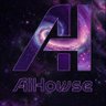 Фото профиля AiHowse