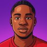 Michael's profile picture